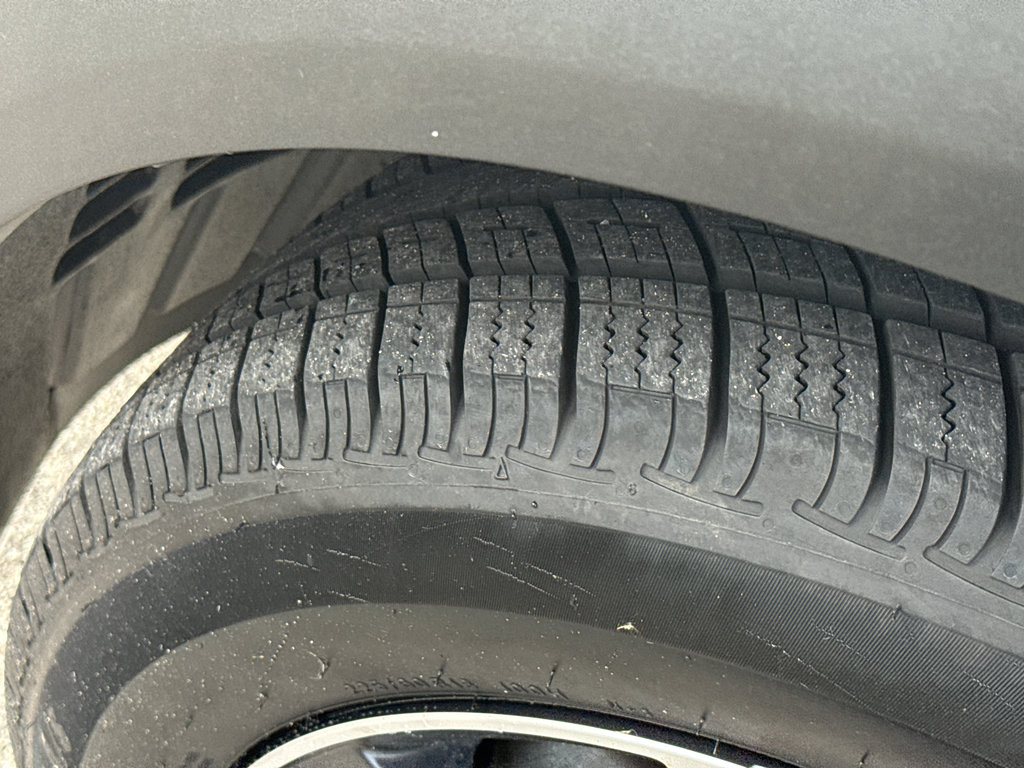 Used 2019 Lexus NX 300 AWD image 10