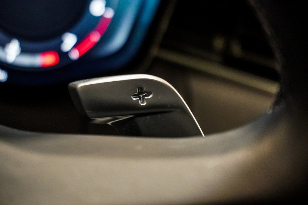 Used 2023 Land Rover Range Rover SE image 33