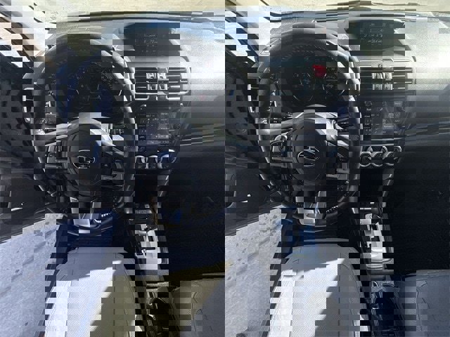 Used 2018 Subaru Forester 2.5i Limited image 14