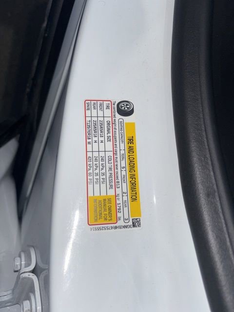 Used 2025 Chevrolet Blazer LT w/ Convenience Package image 38