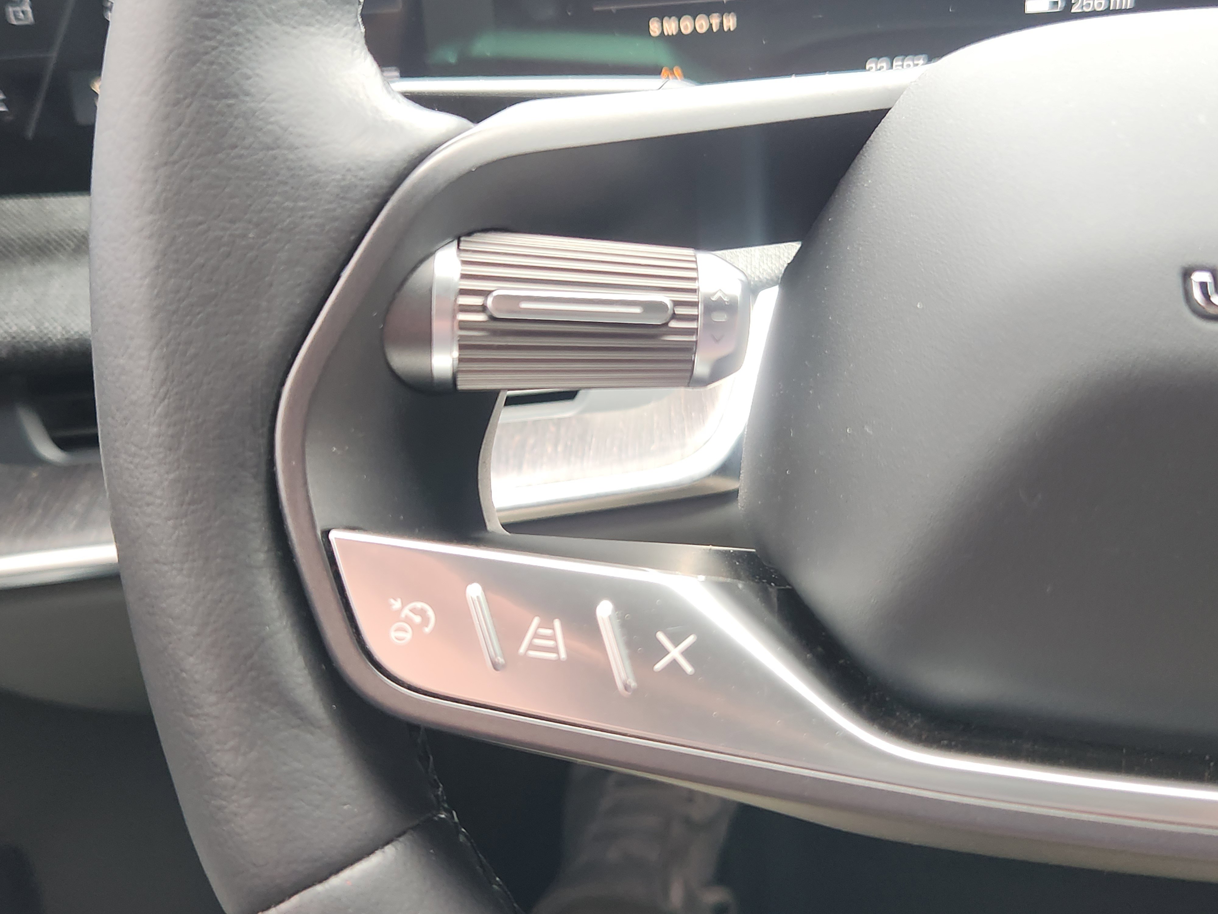 Used 2023 Lucid Air Pure AWD/4WD image 30