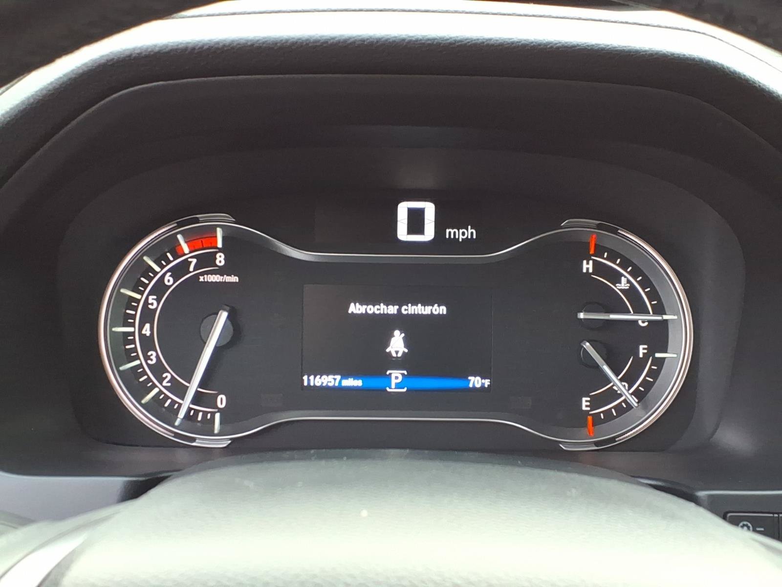 Used 2016 Honda Pilot EX-L image 18