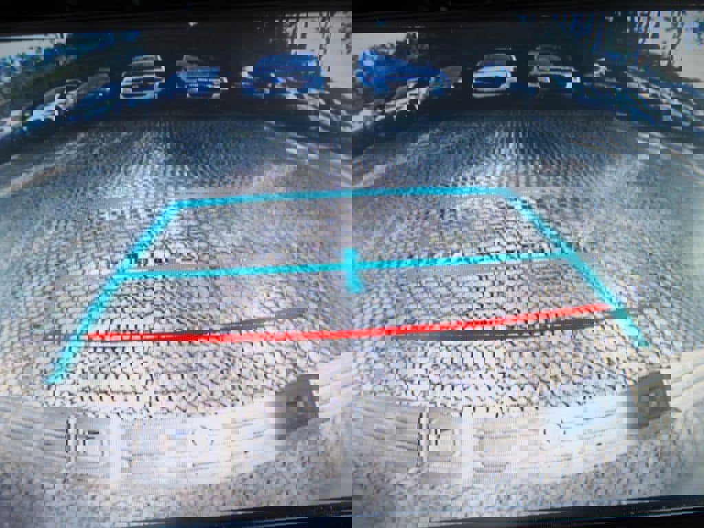 Used 2018 Toyota Tundra SR5 w/ TRD Sport Package image 20