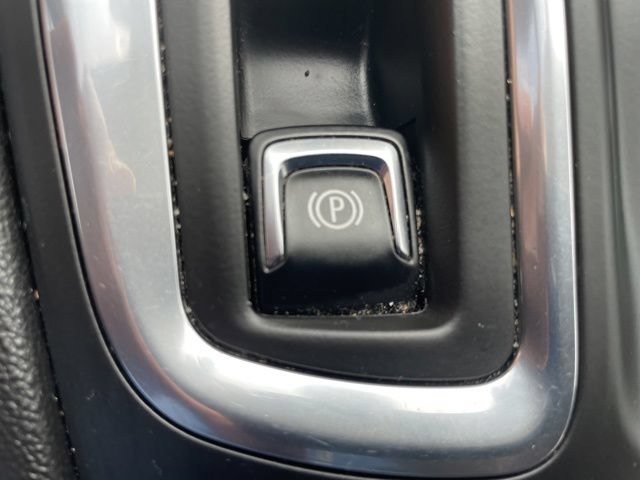 Used 2020 Chevrolet Equinox Premier FWD image 43