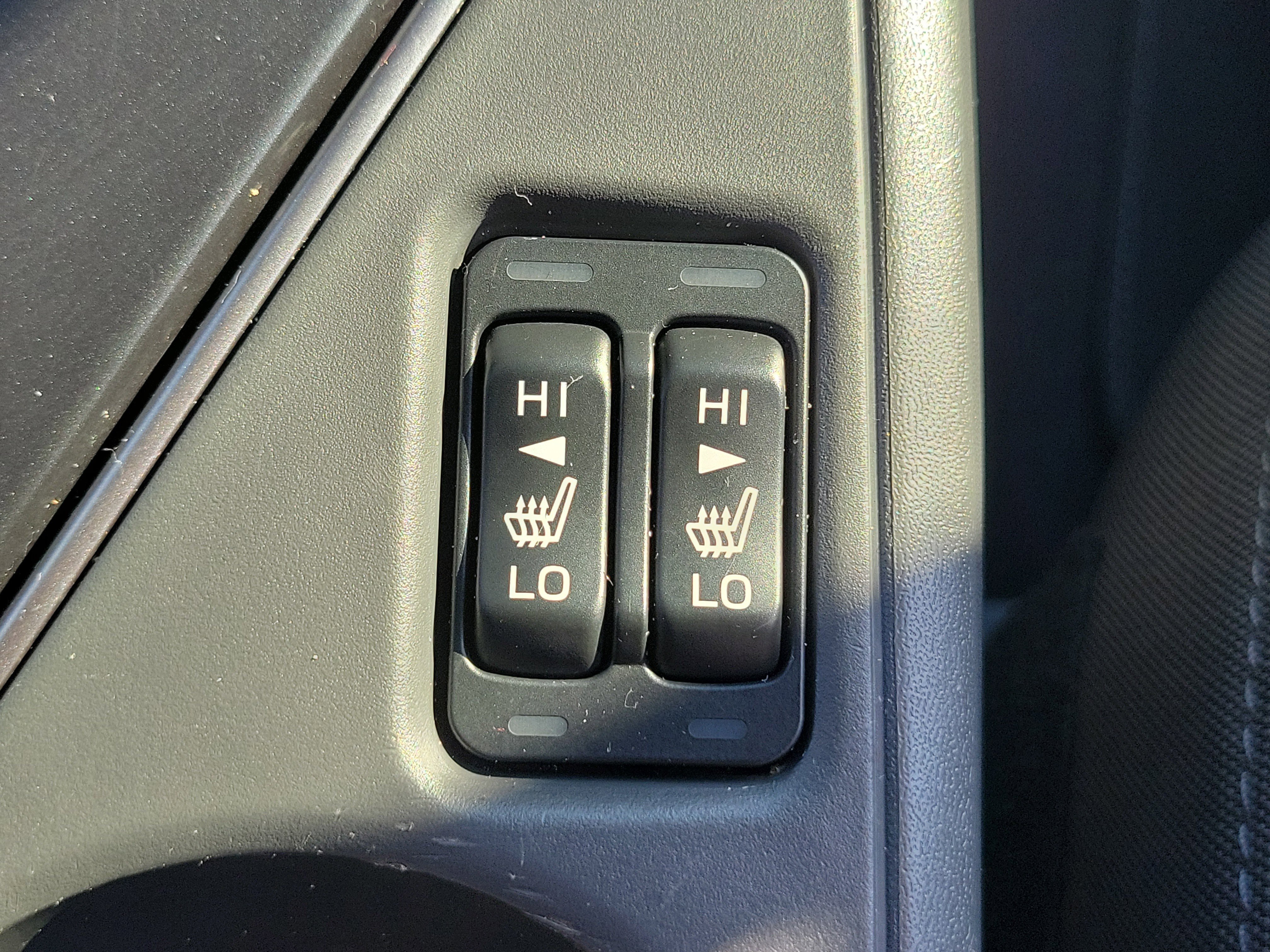 Certified 2024 Subaru Crosstrek 2.0i Premium image 24