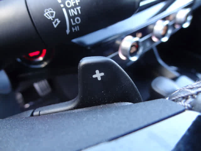 Used 2023 Honda Civic Sport image 20