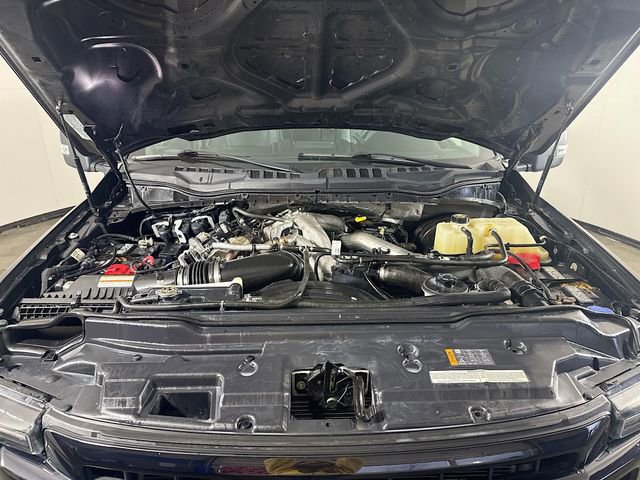 Used 2020 Ford F350 Lariat image 32