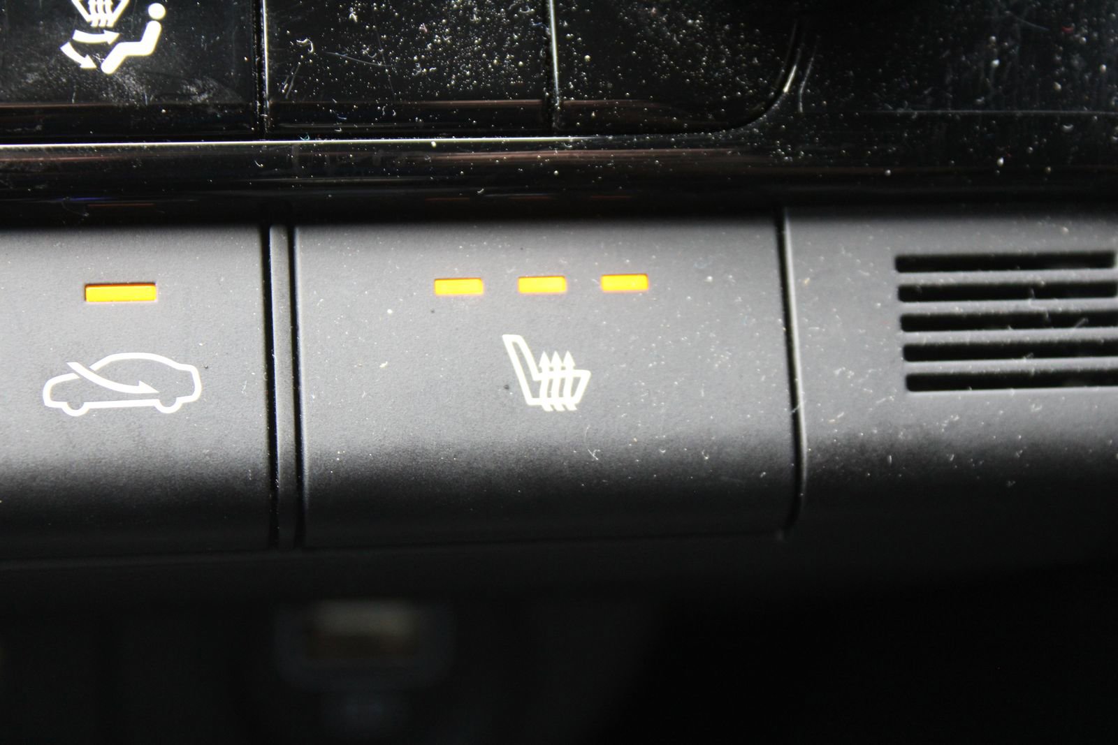 Used 2022 Hyundai Elantra N FWD image 43