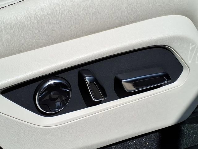 New 2026 Acura RDX w/ Technology Package AWD/4WD image 8