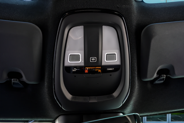Used 2022 Polestar Polestar 2 AWD/4WD image 18