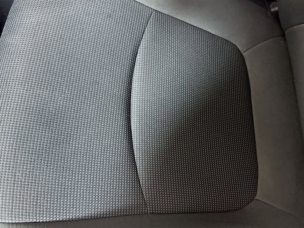 Certified 2021 Toyota RAV4 LE image 19