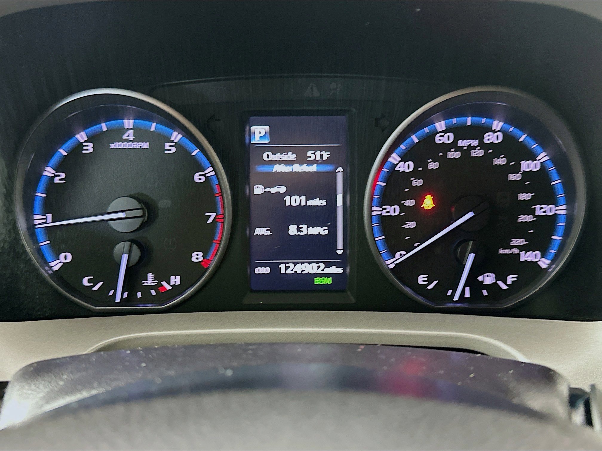 Used 2018 Toyota RAV4 XLE w/ Plus Extra Value Package image 19