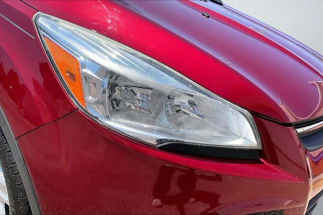 Used 2016 Ford Escape SE w/ Equipment Group 201A FWD image 30