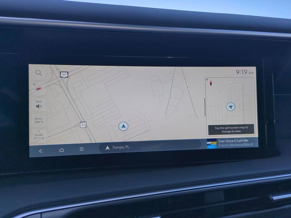 New 2026 Hyundai Palisade SEL image 27