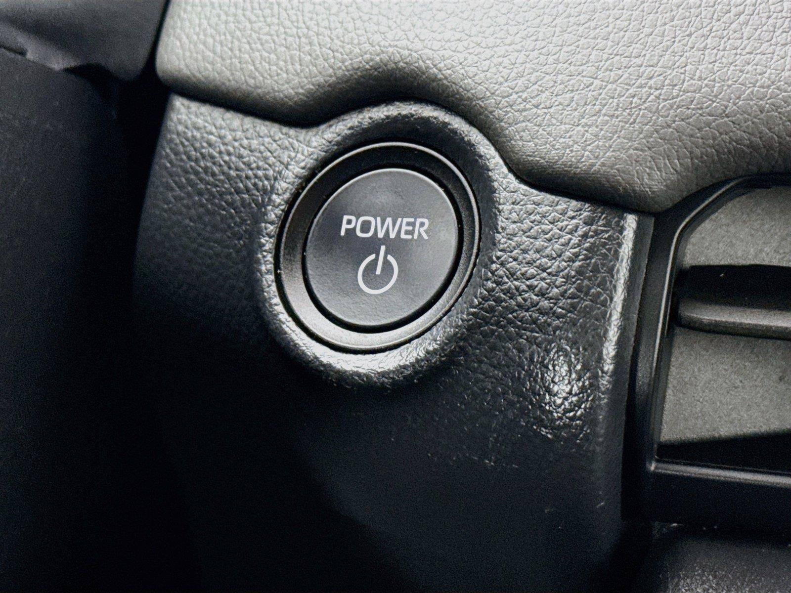Certified 2026 Toyota RAV4 XLE Premium FWD image 22