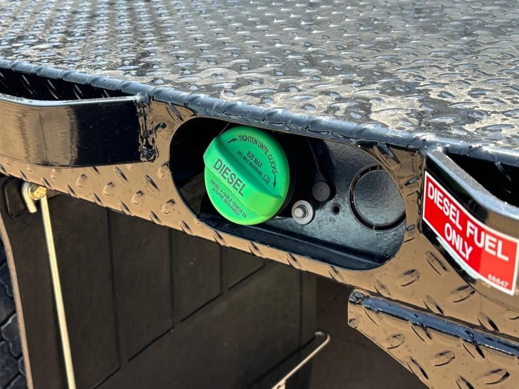 Used 2024 Ford F450 XL image 21