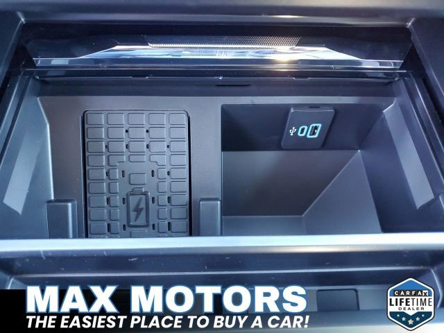 New 2026 Ford F350 Lariat w/ Lariat Ultimate Package image 39