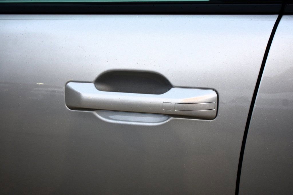 New 2026 Hyundai Palisade Calligraphy image 10