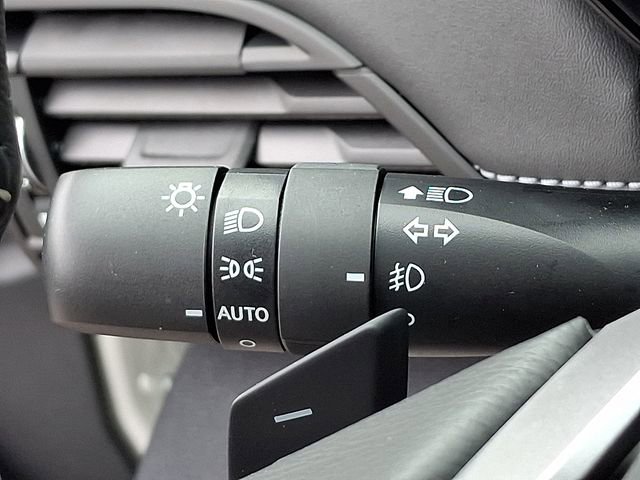 Used 2025 Subaru Legacy Premium w/ Popular Package #1A AWD/4WD image 26