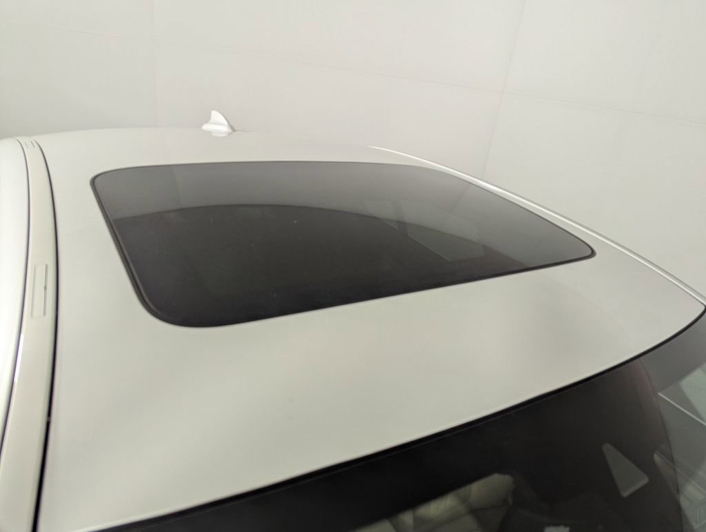 Used 2023 BMW 530i w/ Premium Package RWD image 26