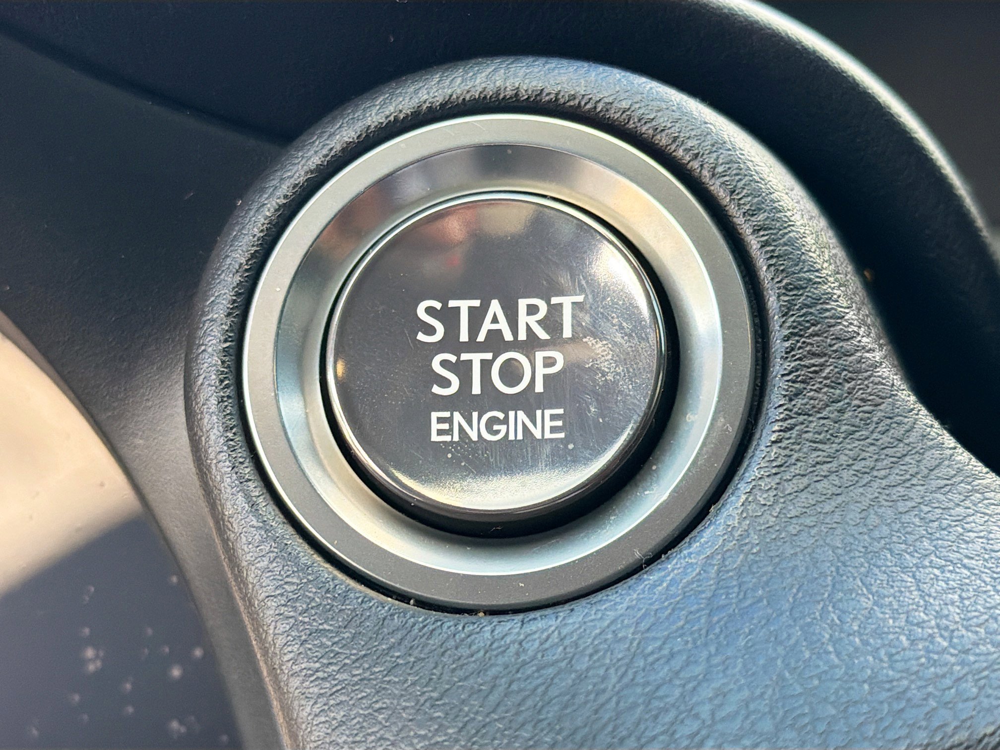 Used 2022 Lexus IS 350 F Sport w/ Navigation Package image 35