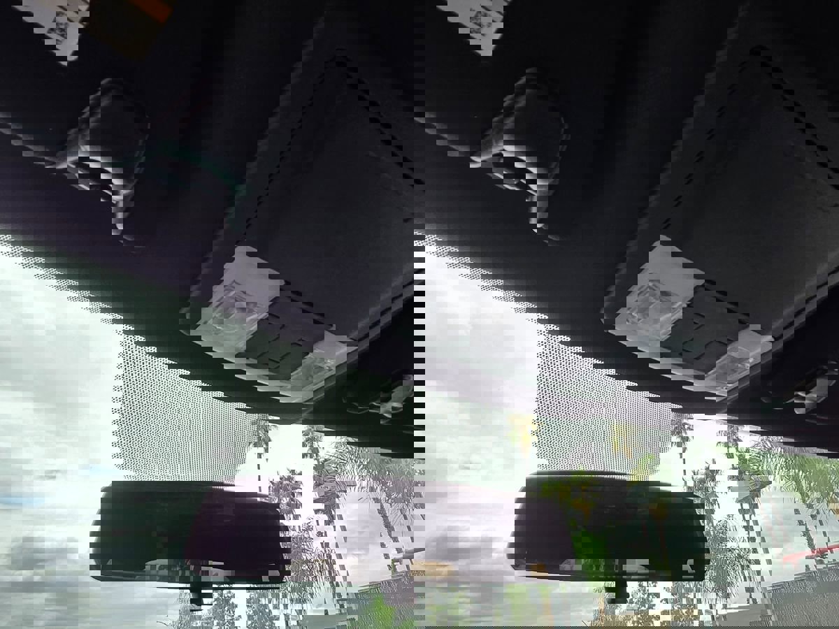 Used 2019 Ford Explorer XLT image 47