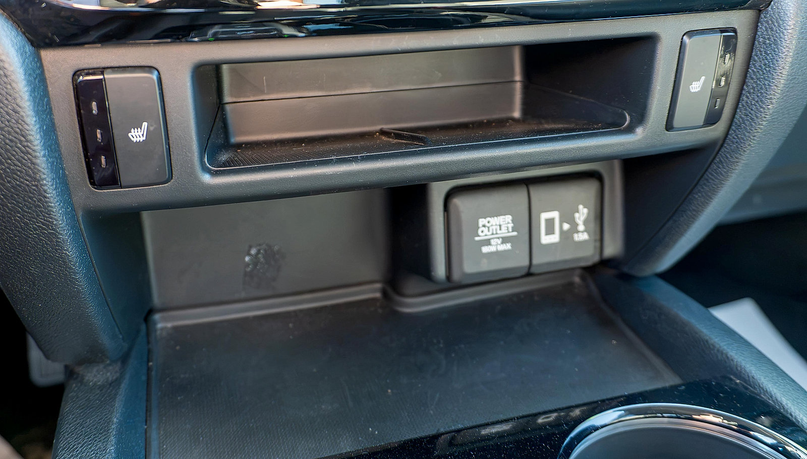 Used 2020 Honda Ridgeline RTL-E image 30
