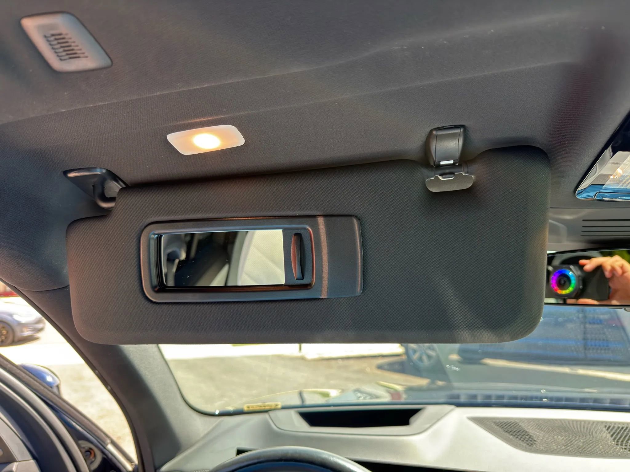 Used 2024 BMW X5 xDrive40i w/ M Sport Package image 27