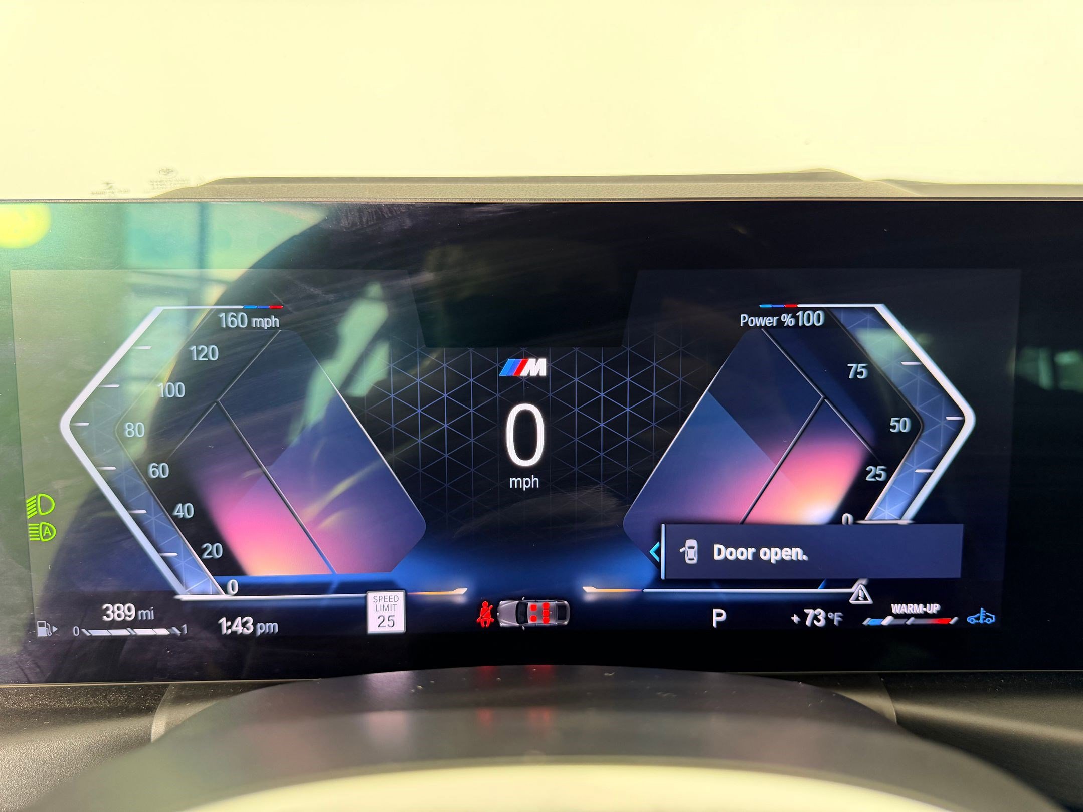 Used 2023 BMW M340i image 32