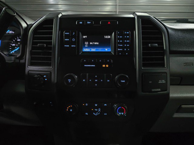 Used 2019 Ford F250 XL w/ Power Equipment Group image 27