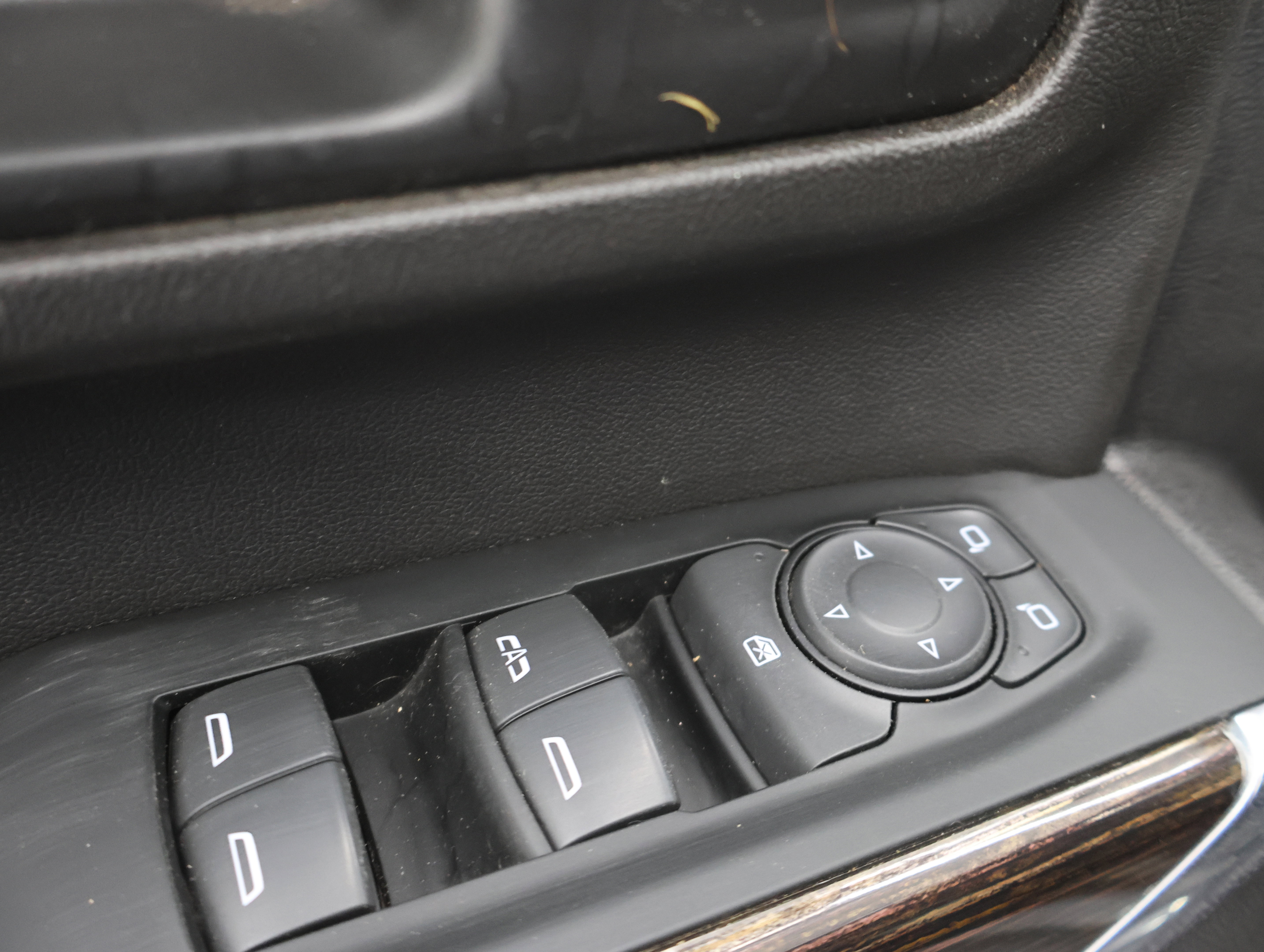 Used 2023 GMC Sierra 2500 SLE w/ SLE Convenience Package image 43