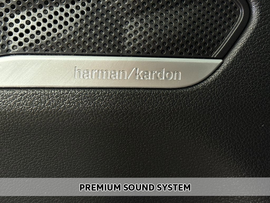 Used 2022 Hyundai Santa Fe Limited image 5