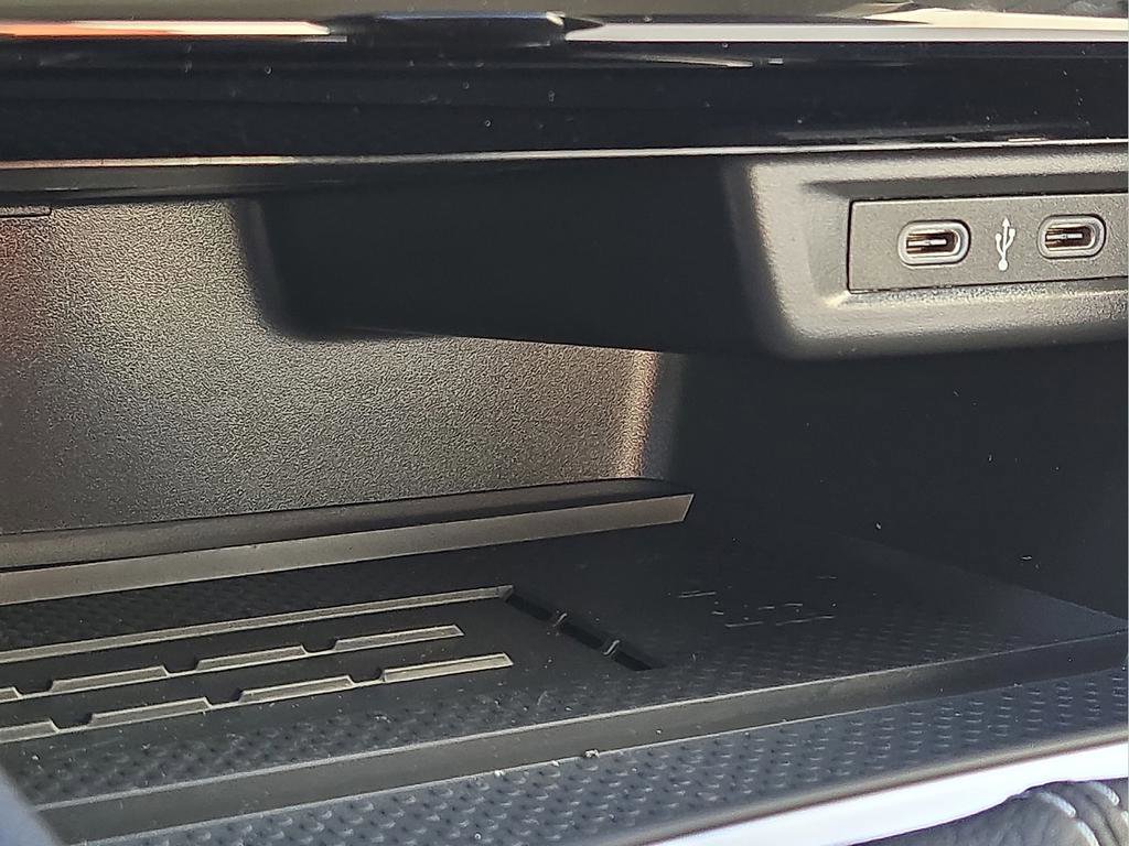 New 2026 Volkswagen Jetta SE image 20