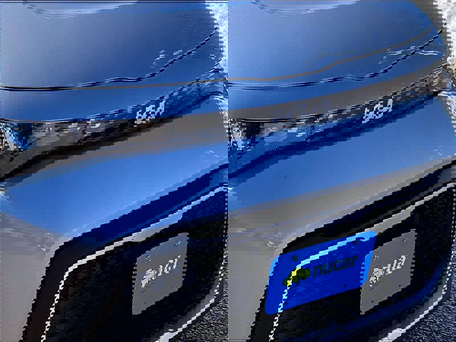 Used 2024 Kia Soul LX w/ Option Group 015 image 29