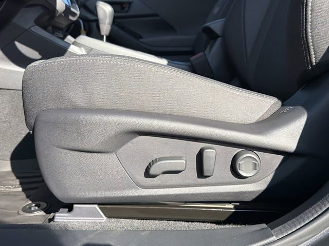 New 2026 Subaru Crosstrek 2.0i Premium image 21