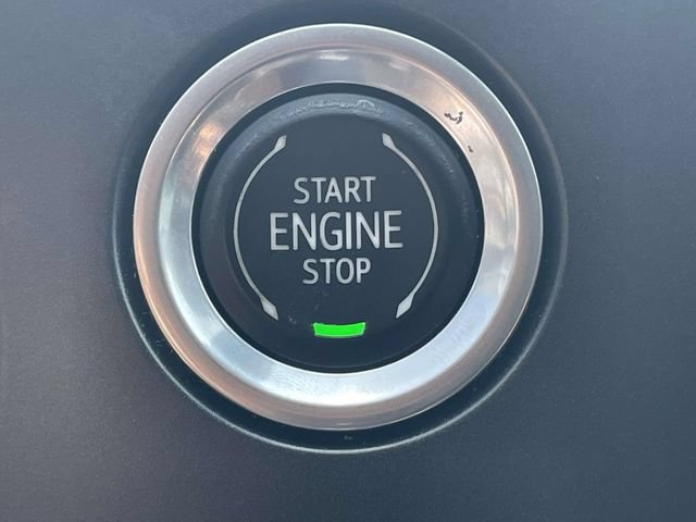 Used 2022 Chevrolet Blazer LT FWD image 25