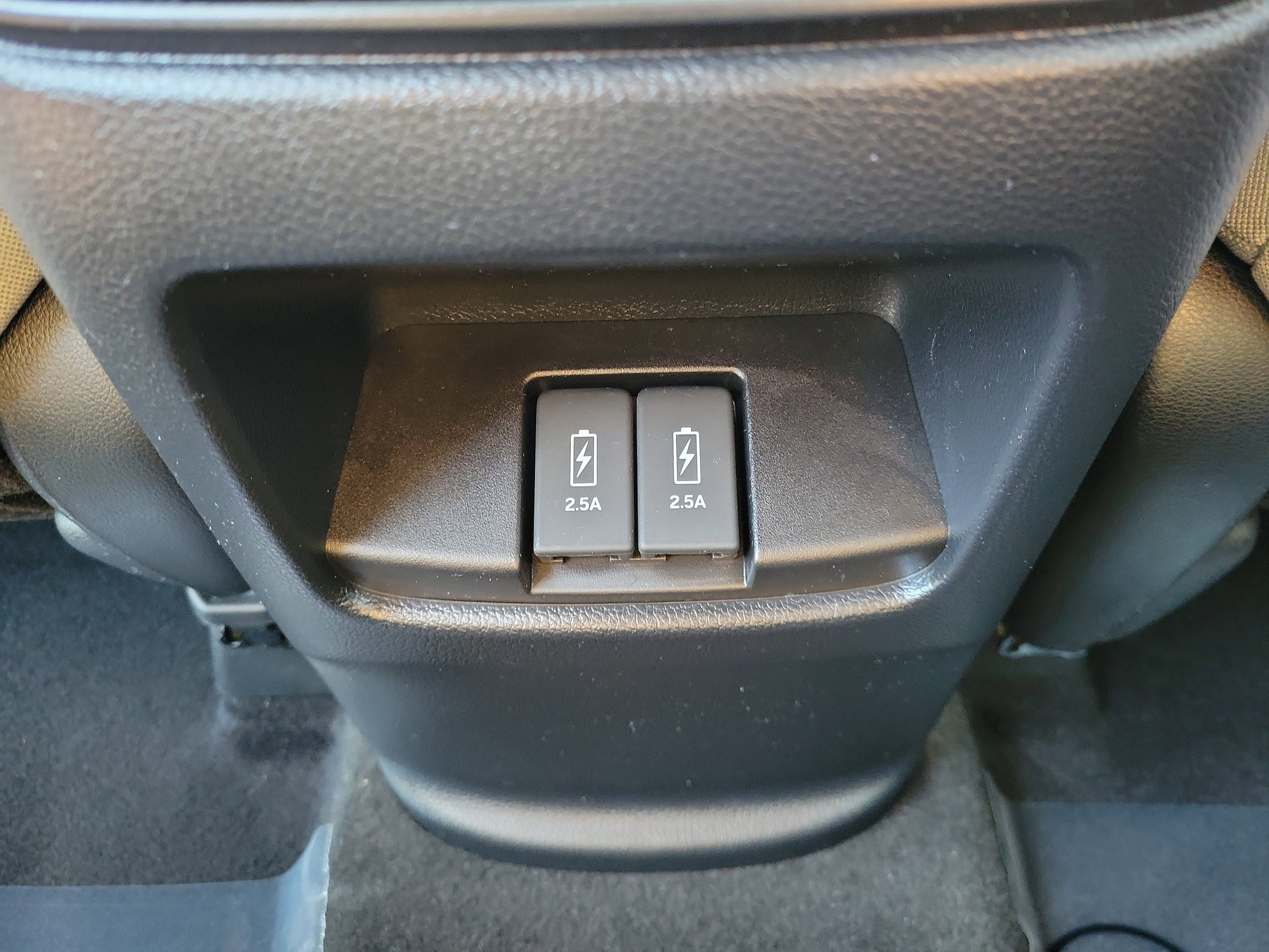 Used 2018 Honda CR-V EX image 11