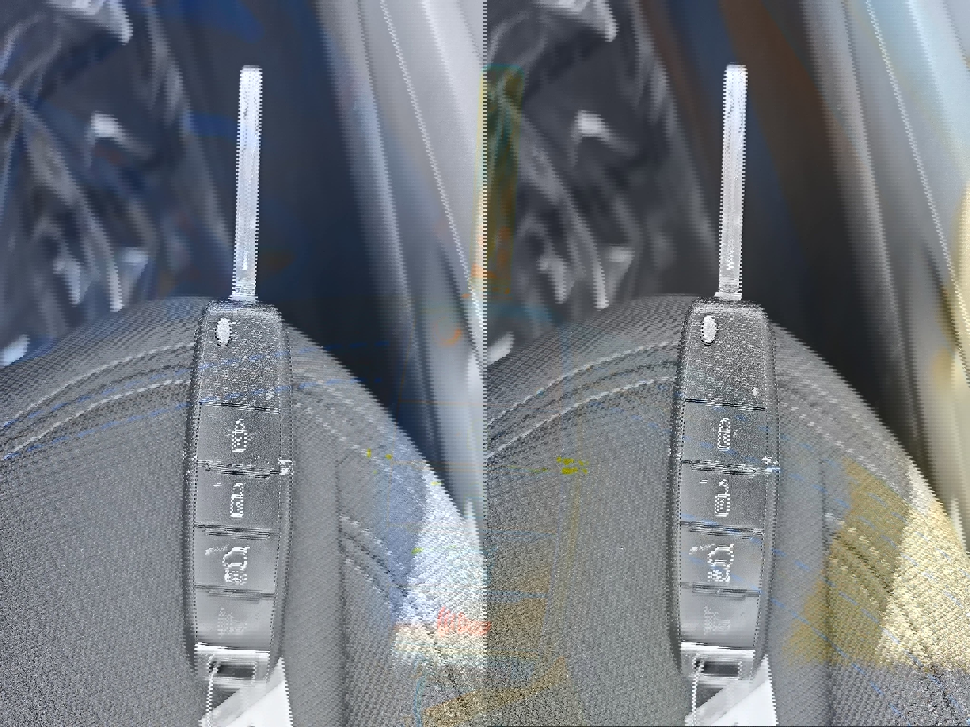 Used 2014 Kia Sportage LX FWD image 37