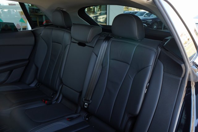 Used 2024 Chevrolet Traverse Z71 w/ Enhanced Driving Package image 39