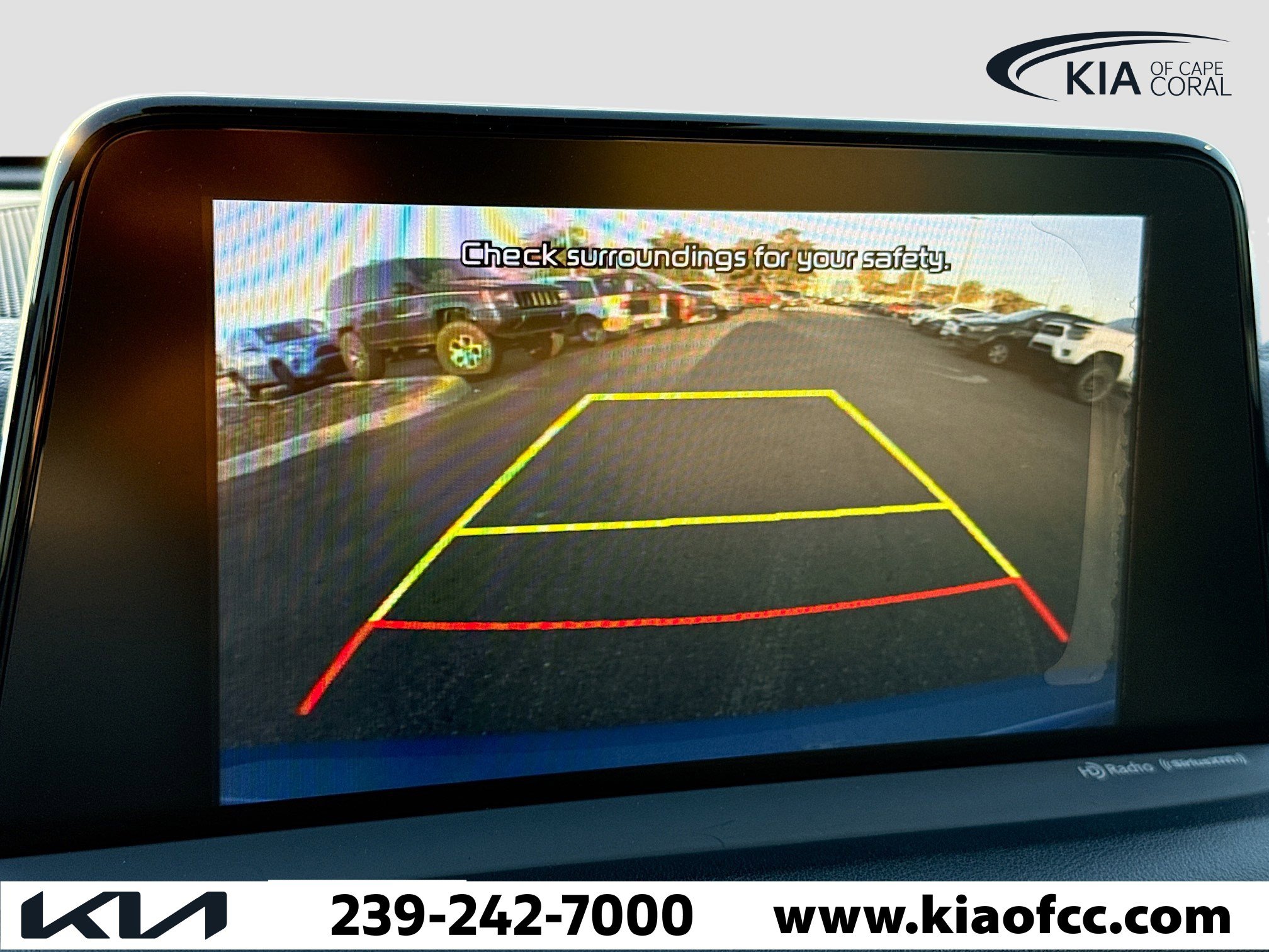 Used 2018 Kia Stinger GT2 image 33