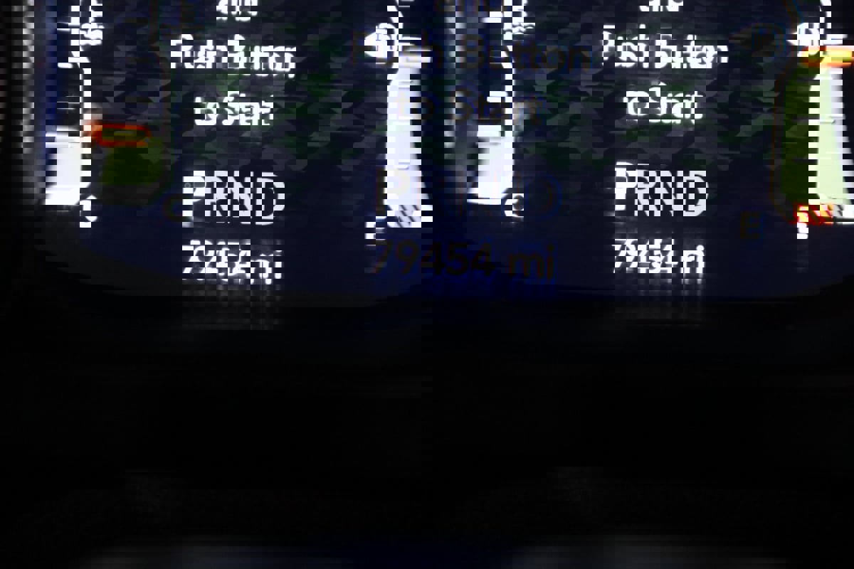 Used 2020 Jeep Gladiator Rubicon image 45