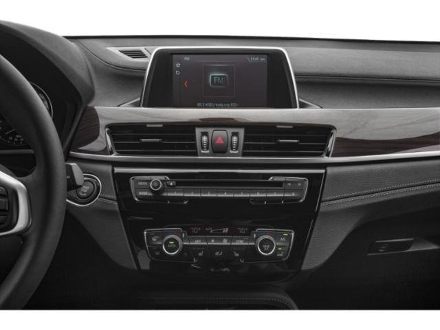 Used 2018 BMW X2 sDrive28i w/ Convenience Package image 13