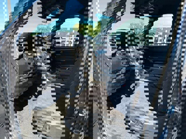 New 2026 Toyota Tundra SR5 image 21