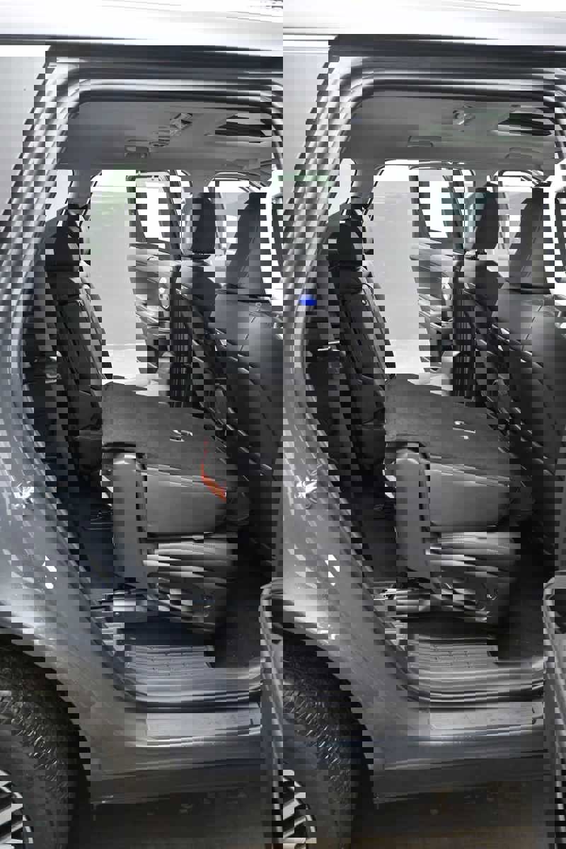 New 2026 Hyundai Palisade SEL image 14