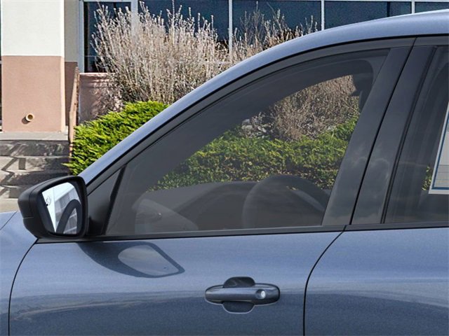 New 2026 Ford Escape Active image 20