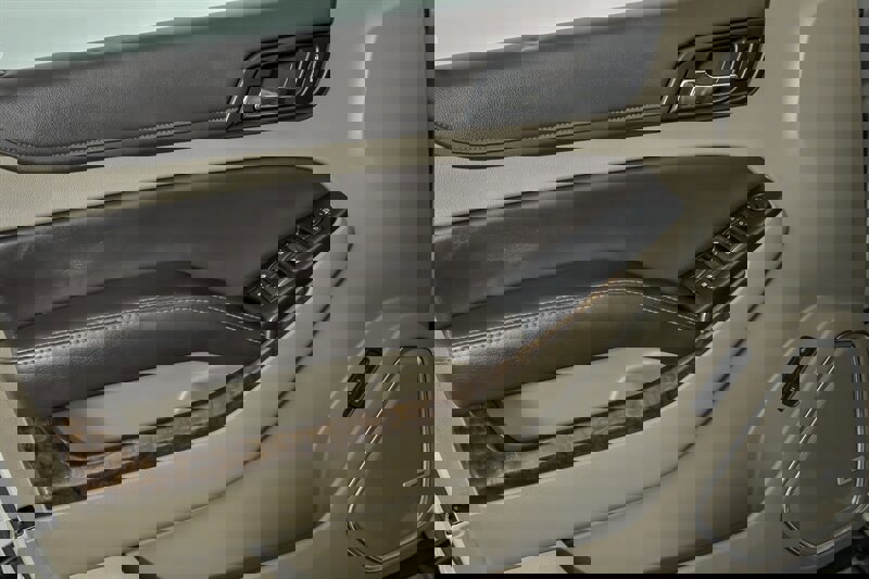 Used 2016 Chevrolet Tahoe LT image 14