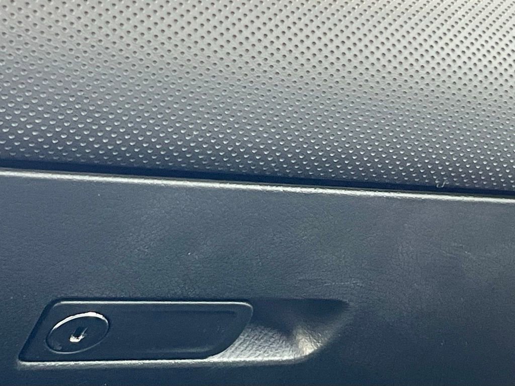 Certified 2023 Mercedes-Benz CLA 250 4MATIC image 37