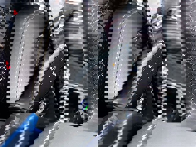 Used 2026 GMC Yukon Elevation w/ Elevation Premium Package image 16