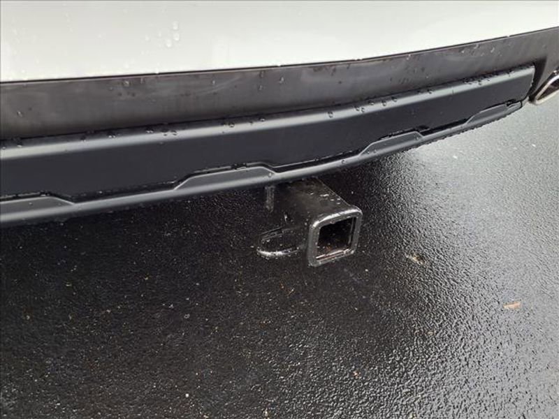 Used 2023 Acura MDX A-Spec image 10