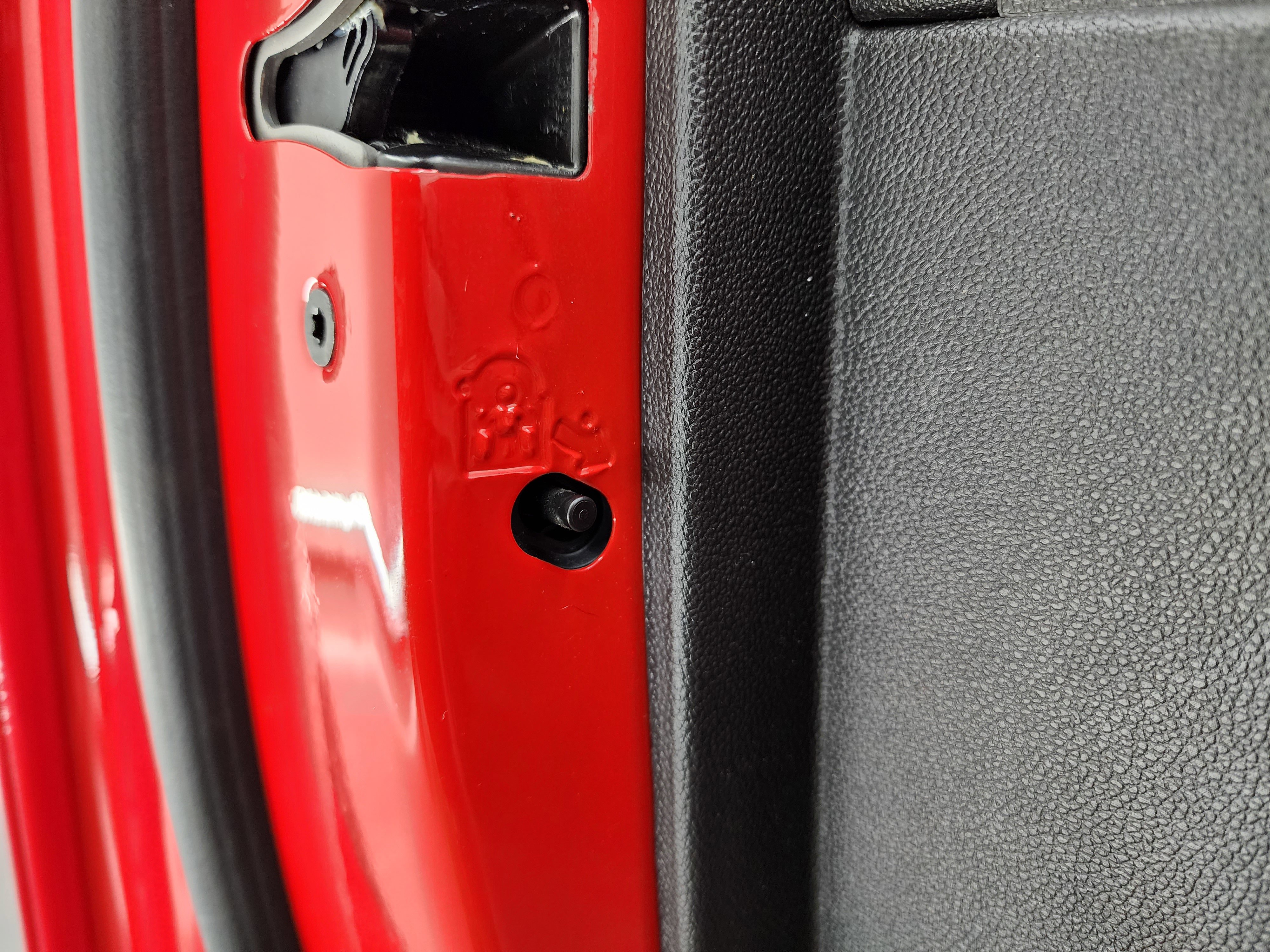 Used 2023 Chevrolet Silverado 2500 LT w/ Convenience Package image 35